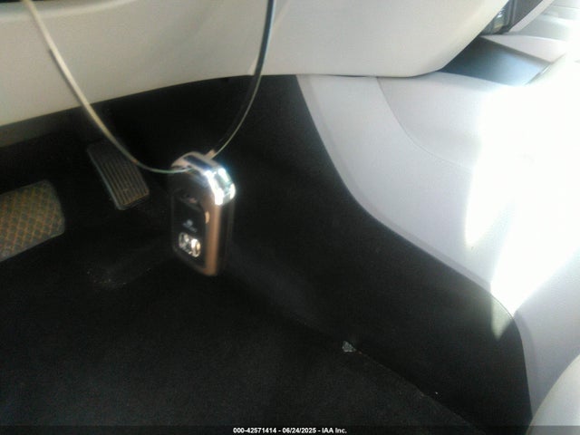 5FNYF5H58MB021555 Honda j35y6