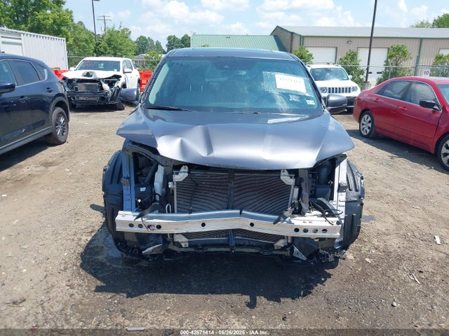 5FNYF5H58MB021555 Honda j35y6