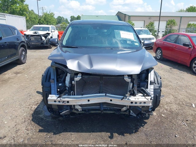 5FNYF5H58MB021555 Honda j35y6
