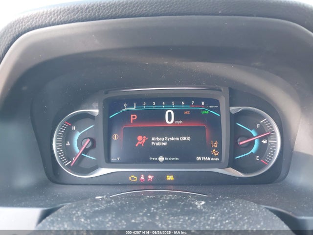 5FNYF5H58MB021555 Honda j35y6