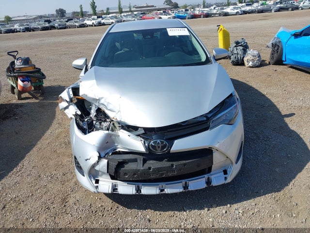 5YFBURHE8HP662024 Toyota 2zr-fe