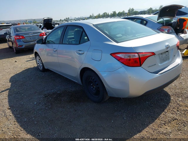 5YFBURHE8HP662024 Toyota 2zr-fe