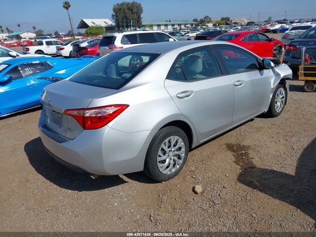 5YFBURHE8HP662024 Toyota 2zr-fe