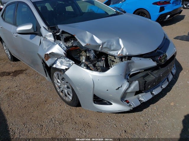 5YFBURHE8HP662024 Toyota 2zr-fe