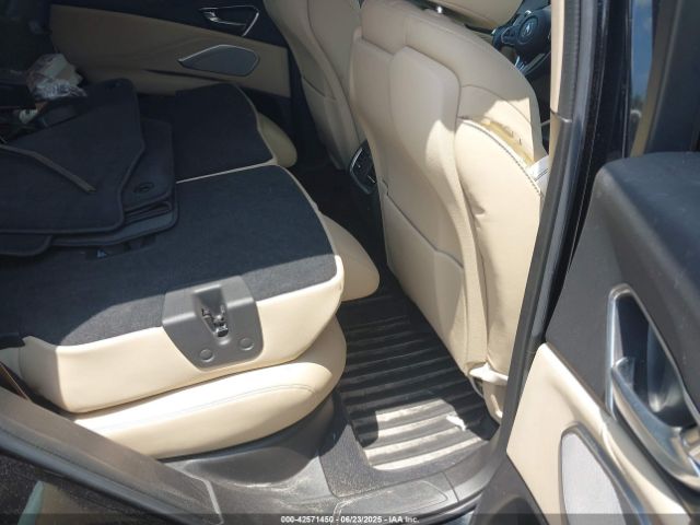 2022 ACURA RDX 5J8TC1H5XNL005949 Photo 7