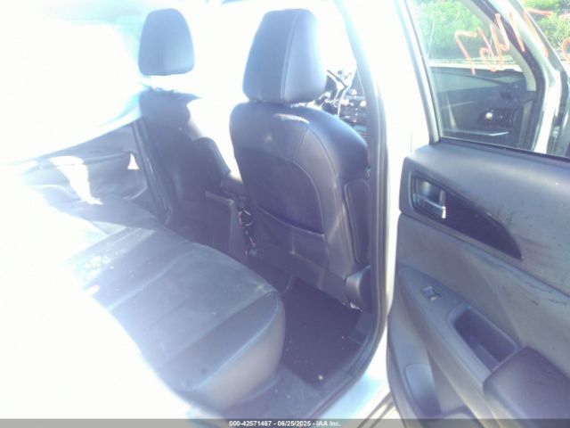 2024 MITSUBISHI ECLIPSE CROSS JA4ATWAA9RZ062098 Photo 7