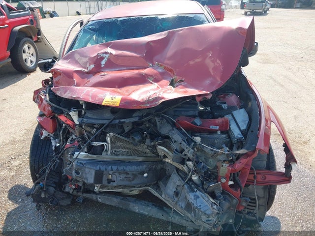 1N4AL3AP5FN882390 Nissan 2015