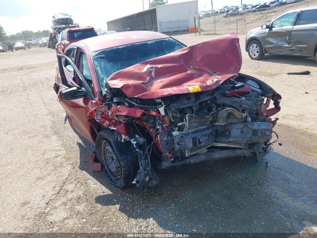 1N4AL3AP5FN882390 Nissan 2015