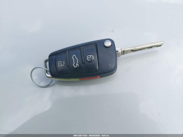 2008 AUDI Q7 WA1BY74L98D039862 Photo 10