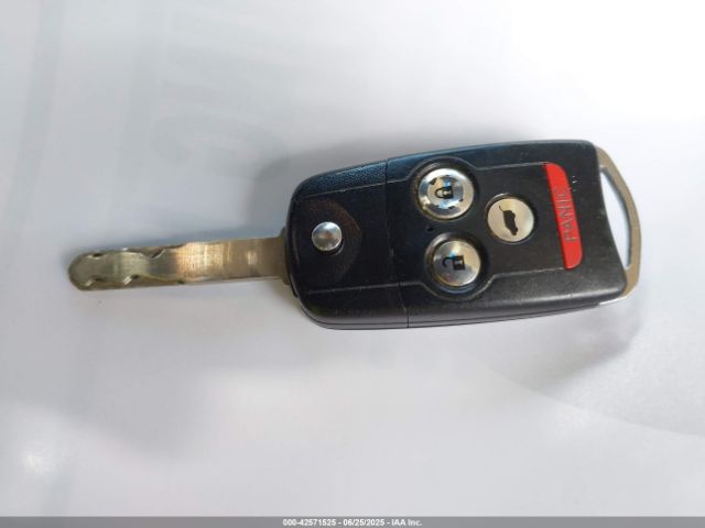 2013 ACURA MDX 2HNYD2H2XDH501403 Photo 10