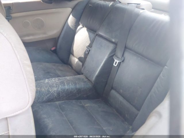 1995 BMW 325 WBABJ5327SJC84014 Photo 7