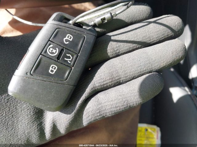 2024 VOLKSWAGEN TIGUAN 3VV6B7AX8RM224282 Photo 10