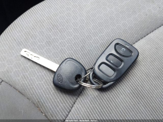 2017 HYUNDAI ELANTRA 5NPD74LF3HH113444 Photo 10