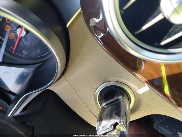 WDDWF4JB0GR161167 Mercedes-Benz C-Class