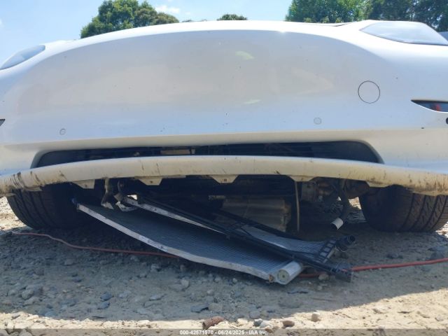 2018 TESLA MODEL 3 5YJ3E1EA6JF023078 Photo 5
