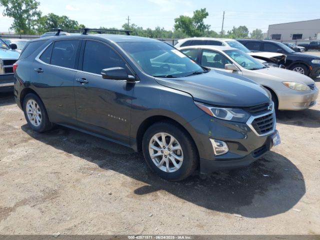 2018 CHEVROLET EQUINOX 2GNAXJEV5J6282470