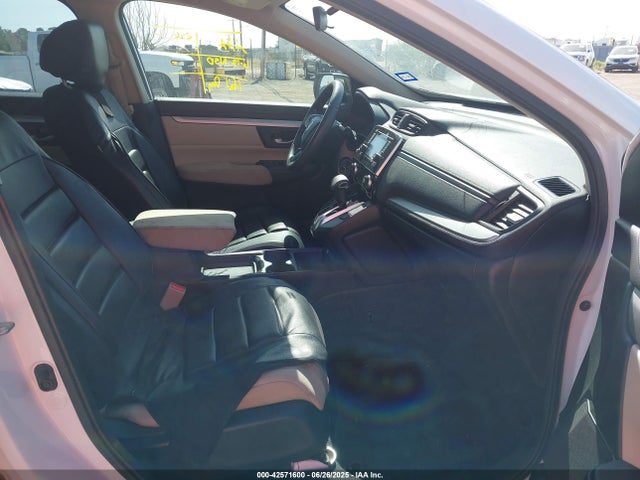 5J6RW2H2XLL022821 Honda l15be