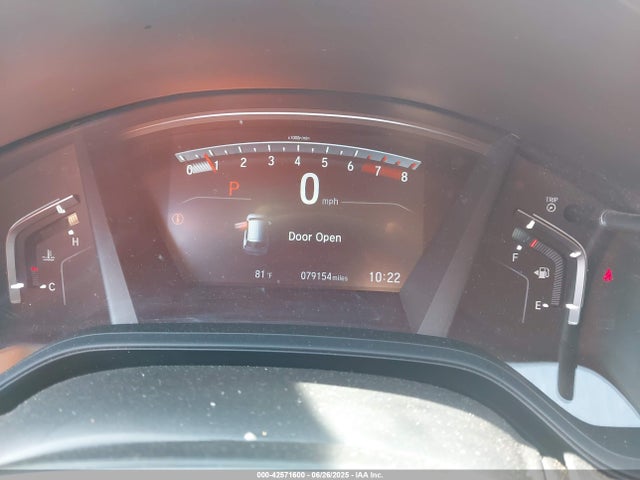5J6RW2H2XLL022821 Honda l15be