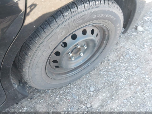 1N4AL3APXGN326576 Nissan 2016