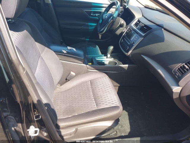1N4AL3APXGN326576 Nissan 2016