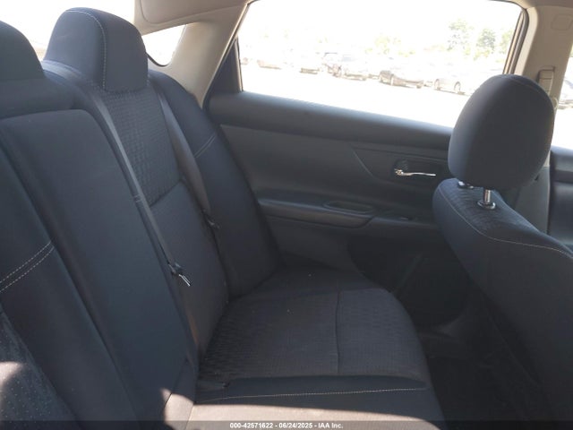 1N4AL3APXGN326576 Nissan 2016