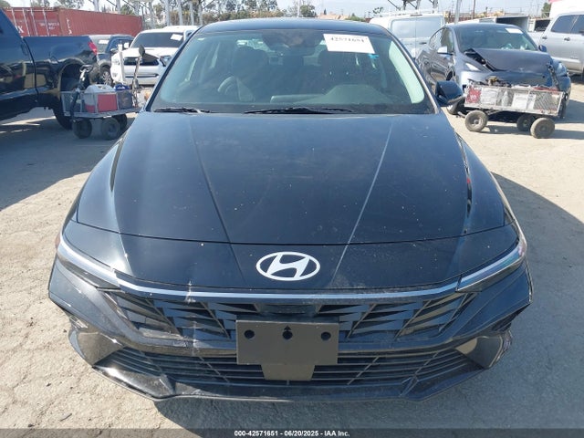 KMHLP4DG8SU957474 Hyundai mpi nu pe