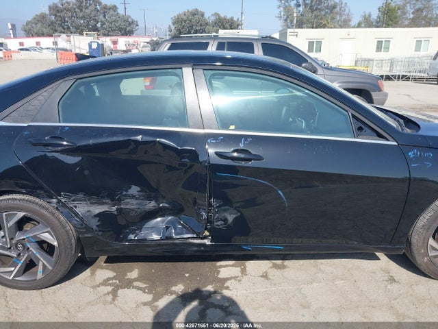 KMHLP4DG8SU957474 Hyundai mpi nu pe