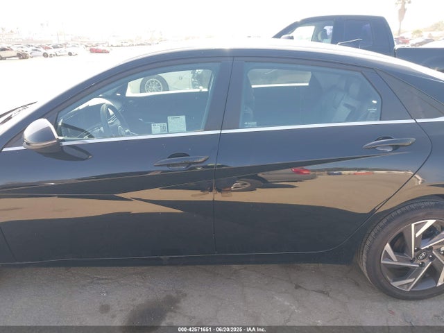 KMHLP4DG8SU957474 Hyundai mpi nu pe