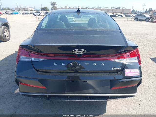 KMHLP4DG8SU957474 Hyundai mpi nu pe