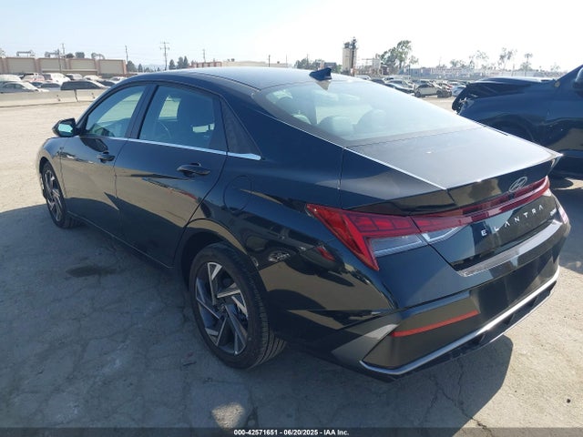KMHLP4DG8SU957474 Hyundai mpi nu pe