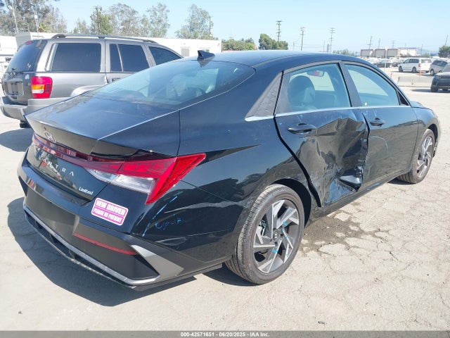 KMHLP4DG8SU957474 Hyundai mpi nu pe
