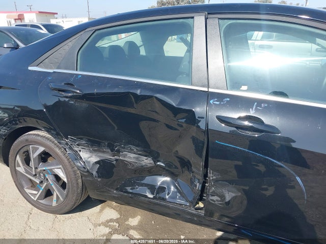 KMHLP4DG8SU957474 Hyundai mpi nu pe
