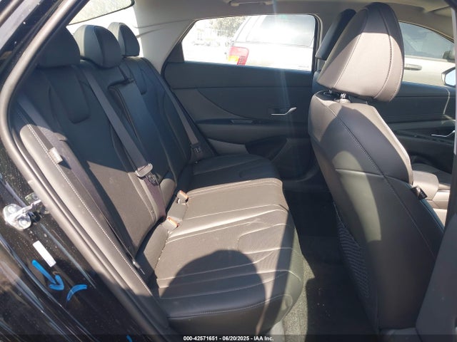 KMHLP4DG8SU957474 Hyundai mpi nu pe