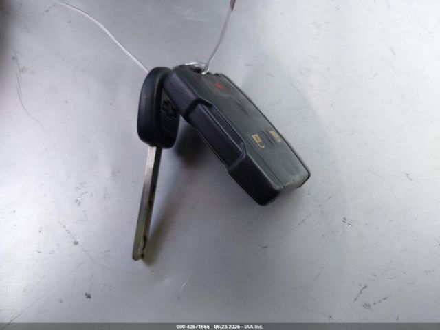 2019 CHEVROLET SILVERADO 1500 LD 2GCRCNEC2K1195394 Photo 10