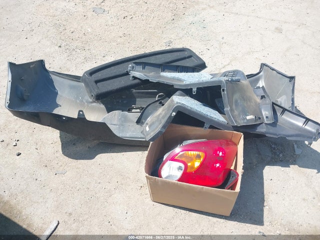 ML32A3HJ8EH006208 Mitsubishi 2014