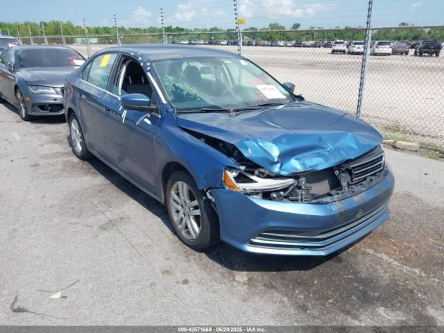 3VW2B7AJ6HM327219 Volkswagen 1.4 tsi