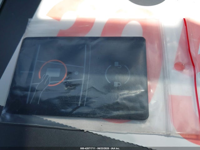 Tesla MODEL 3 2022 5YJ3E1EA5NF322664 Image 11