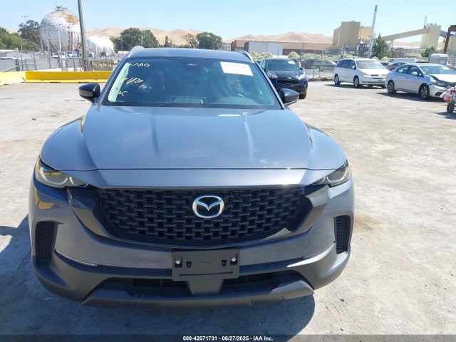 7MMVAABW1SN106361 Mazda cw