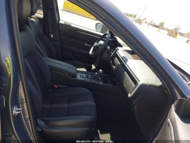 7MMVAABW1SN106361 Mazda cw