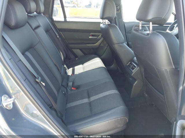7MMVAABW1SN106361 Mazda cw