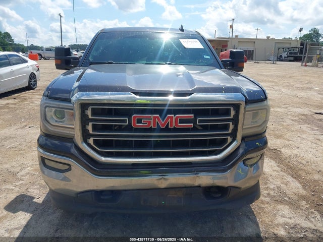 1GTV2MEC0GZ218200 GMC l83 - sidi, vvt, afm, e85 max, aluminum