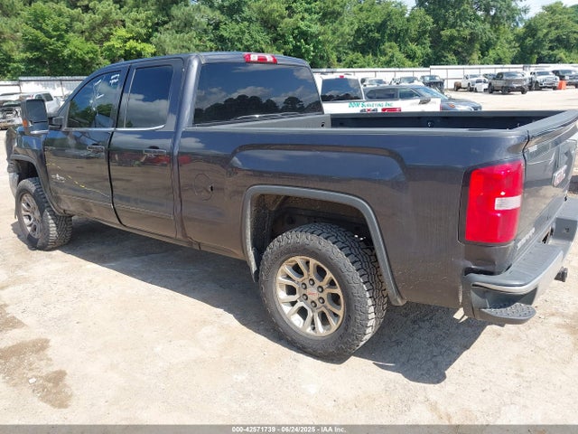1GTV2MEC0GZ218200 GMC l83 - sidi, vvt, afm, e85 max, aluminum
