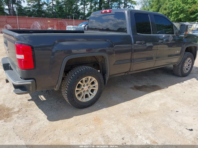 1GTV2MEC0GZ218200 GMC l83 - sidi, vvt, afm, e85 max, aluminum