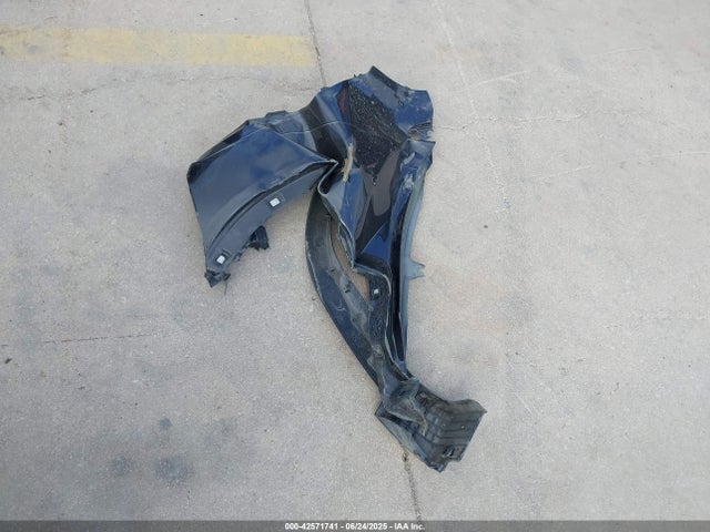 5XYPH4A16HG275593 KIA Sorento
