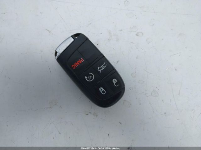2020 DODGE CHARGER 2C3CDXGJ7LH174984 Photo 10