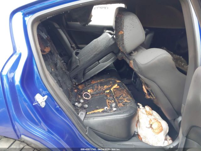 2020 DODGE CHARGER 2C3CDXGJ7LH174984 Photo 5