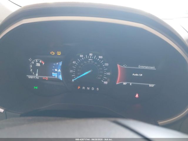 2015 FORD EDGE 2FMTK4J85FBC18375 Photo 6