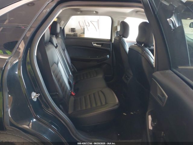 2015 FORD EDGE 2FMTK4J85FBC18375 Photo 7