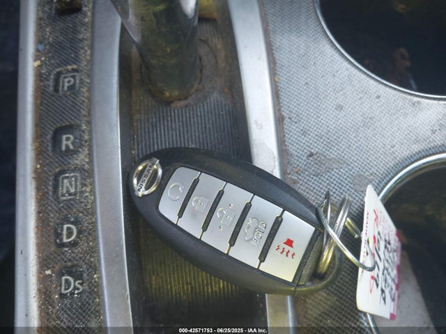 Nissan 2014 2014 1N4AL3AP3EC292294 Image 11