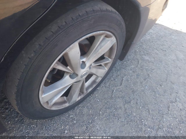 Nissan 2014 2014 1N4AL3AP3EC292294 Image 12